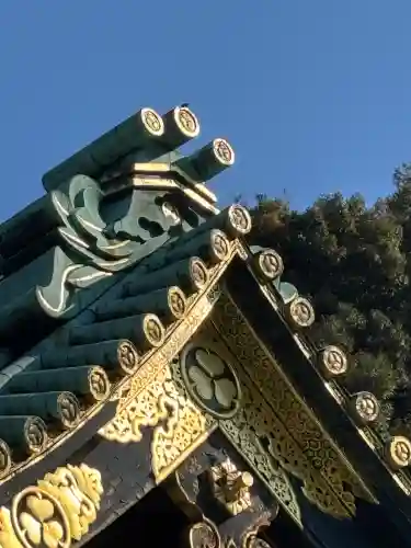 久能山東照宮の{uncategorized: "未分類", other: "その他", undefined: "問題あり", building: "その他建物", grave: "お墓", sacred_gate: "鳥居", guardian: "狛犬", statue: "像", buddha: "仏像", history: "歴史", nature: "自然", garden: "庭園", animal: "動物", pagoda: "塔", temizu: "手水舎", mountain_gate: "山門・神門", sanctuary: "本殿・本堂", subordinate: "末社・摂社", art: "芸術", scenery: "景色", jizo: "地蔵", ema: "絵馬", goshuin: "御朱印", omikuji: "おみくじ", items: "授与品その他", amulet: "お守り", goshuincho: "御朱印帳", eats: "食事", festival: "お祭り", votive_dance: "神楽", shichigosan: "七五三参", wedding: "結婚式", experience: "体験その他", initially: "初詣", around: "周辺", anti_infection: "感染症対策"}