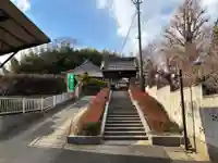 本源寺(千葉県)