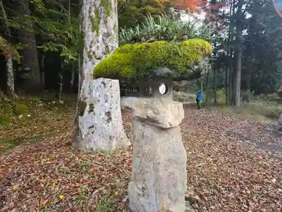 相田神社(兵庫県)