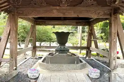 尾張高野山宗 総本山 岩屋寺(愛知県)
