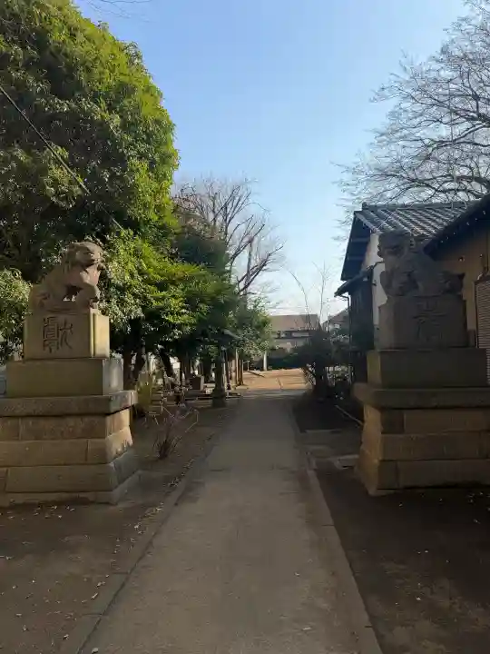 前沢八幡神社の{uncategorized: "未分類", other: "その他", undefined: "問題あり", building: "その他建物", grave: "お墓", sacred_gate: "鳥居", guardian: "狛犬", statue: "像", buddha: "仏像", history: "歴史", nature: "自然", garden: "庭園", animal: "動物", pagoda: "塔", temizu: "手水舎", mountain_gate: "山門・神門", sanctuary: "本殿・本堂", subordinate: "末社・摂社", art: "芸術", scenery: "景色", jizo: "地蔵", ema: "絵馬", goshuin: "御朱印", omikuji: "おみくじ", items: "授与品その他", amulet: "お守り", goshuincho: "御朱印帳", eats: "食事", festival: "お祭り", votive_dance: "神楽", shichigosan: "七五三参", wedding: "結婚式", experience: "体験その他", initially: "初詣", around: "周辺", anti_infection: "感染症対策"}