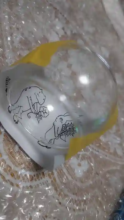 高司神社〜むすびの神の鎮まる社〜(福島県)