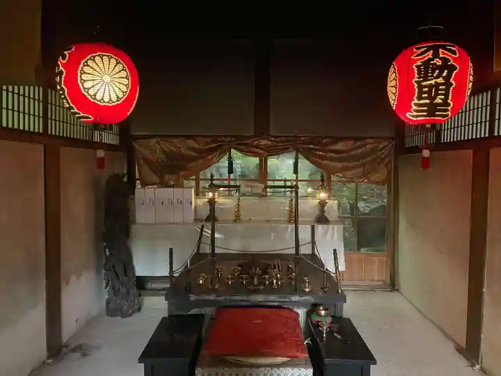 赤山禅院(京都府)