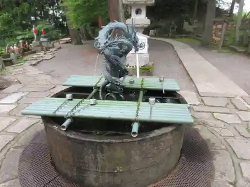 成相寺(京都府)