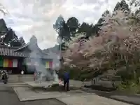 三千院門跡のその他建物