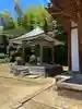 慧日寺のその他建物