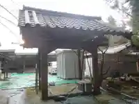 浄専寺(愛知県)