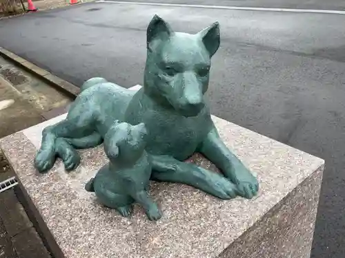 龍泉寺(茨城県)