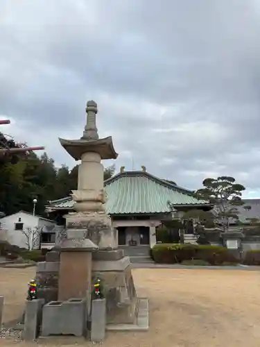 遍照寺(兵庫県)
