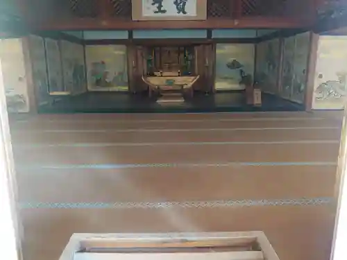 天龍寺(京都府)