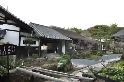 當麻寺(奈良県)