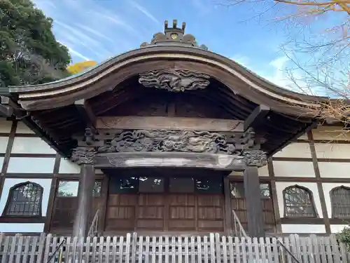武蔵国分寺(東京都)