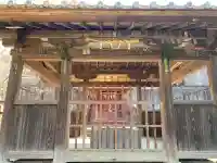 荒胡子神社の{uncategorized: "未分類", other: "その他", undefined: "問題あり", building: "その他建物", grave: "お墓", sacred_gate: "鳥居", guardian: "狛犬", statue: "像", buddha: "仏像", history: "歴史", nature: "自然", garden: "庭園", animal: "動物", pagoda: "塔", temizu: "手水舎", mountain_gate: "山門・神門", sanctuary: "本殿・本堂", subordinate: "末社・摂社", art: "芸術", scenery: "景色", jizo: "地蔵", ema: "絵馬", goshuin: "御朱印", omikuji: "おみくじ", items: "授与品その他", amulet: "お守り", goshuincho: "御朱印帳", eats: "食事", festival: "お祭り", votive_dance: "神楽", shichigosan: "七五三参", wedding: "結婚式", experience: "体験その他", initially: "初詣", around: "周辺", anti_infection: "感染症対策"}