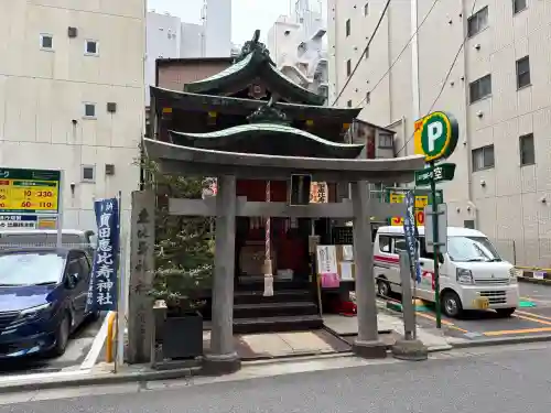 寳田恵比寿神社の{uncategorized: "未分類", other: "その他", undefined: "問題あり", building: "その他建物", grave: "お墓", sacred_gate: "鳥居", guardian: "狛犬", statue: "像", buddha: "仏像", history: "歴史", nature: "自然", garden: "庭園", animal: "動物", pagoda: "塔", temizu: "手水舎", mountain_gate: "山門・神門", sanctuary: "本殿・本堂", subordinate: "末社・摂社", art: "芸術", scenery: "景色", jizo: "地蔵", ema: "絵馬", goshuin: "御朱印", omikuji: "おみくじ", items: "授与品その他", amulet: "お守り", goshuincho: "御朱印帳", eats: "食事", festival: "お祭り", votive_dance: "神楽", shichigosan: "七五三参", wedding: "結婚式", experience: "体験その他", initially: "初詣", around: "周辺", anti_infection: "感染症対策"}