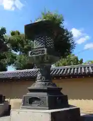 西宮神社(兵庫県)