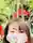 ♡さっちん♡＋aさんのプロフィール画像