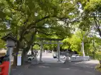 大麻比古神社の{uncategorized: "未分類", other: "その他", undefined: "問題あり", building: "その他建物", grave: "お墓", sacred_gate: "鳥居", guardian: "狛犬", statue: "像", buddha: "仏像", history: "歴史", nature: "自然", garden: "庭園", animal: "動物", pagoda: "塔", temizu: "手水舎", mountain_gate: "山門・神門", sanctuary: "本殿・本堂", subordinate: "末社・摂社", art: "芸術", scenery: "景色", jizo: "地蔵", ema: "絵馬", goshuin: "御朱印", omikuji: "おみくじ", items: "授与品その他", amulet: "お守り", goshuincho: "御朱印帳", eats: "食事", festival: "お祭り", votive_dance: "神楽", shichigosan: "七五三参", wedding: "結婚式", experience: "体験その他", initially: "初詣", around: "周辺", anti_infection: "感染症対策"}