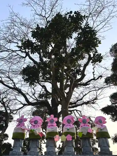 光明寺(静岡県)