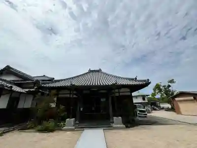 甘露寺(和歌山県)