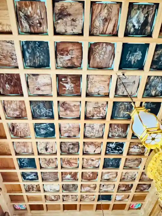 江畔寺の{uncategorized: "未分類", other: "その他", undefined: "問題あり", building: "その他建物", grave: "お墓", sacred_gate: "鳥居", guardian: "狛犬", statue: "像", buddha: "仏像", history: "歴史", nature: "自然", garden: "庭園", animal: "動物", pagoda: "塔", temizu: "手水舎", mountain_gate: "山門・神門", sanctuary: "本殿・本堂", subordinate: "末社・摂社", art: "芸術", scenery: "景色", jizo: "地蔵", ema: "絵馬", goshuin: "御朱印", omikuji: "おみくじ", items: "授与品その他", amulet: "お守り", goshuincho: "御朱印帳", eats: "食事", festival: "お祭り", votive_dance: "神楽", shichigosan: "七五三参", wedding: "結婚式", experience: "体験その他", initially: "初詣", around: "周辺", anti_infection: "感染症対策"}