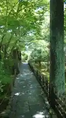 龍安寺(京都府)