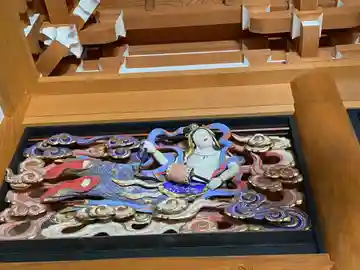 円通寺(福島県)