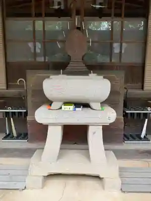 観照院(千葉県)