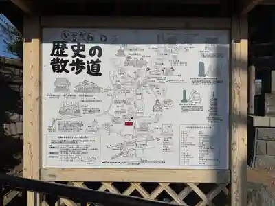 法華経寺(千葉県)