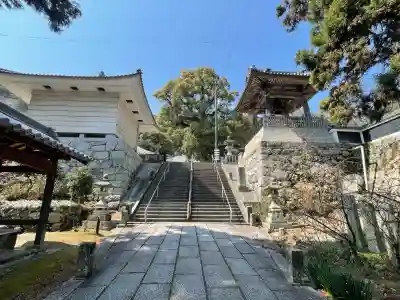 神恵院(香川県)