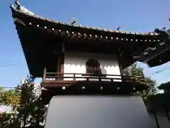 龍珠寺(愛知県)