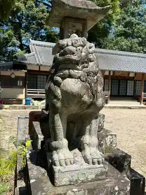 宇流冨志禰神社(三重県)