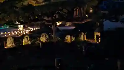 東林院(京都府)