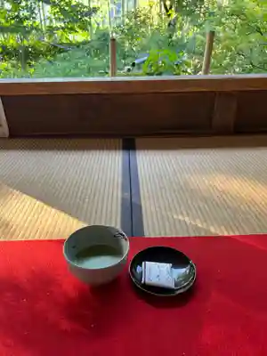 宝泉院(京都府)