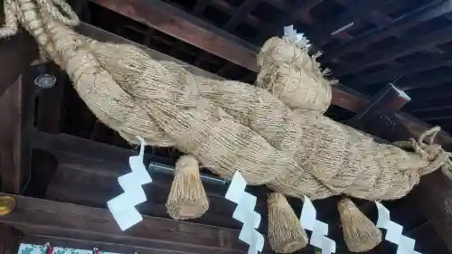 北海道神宮(北海道)