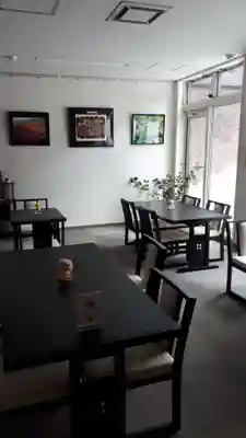 瑞玄寺のその他建物