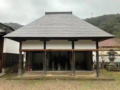 温泉寺(兵庫県)