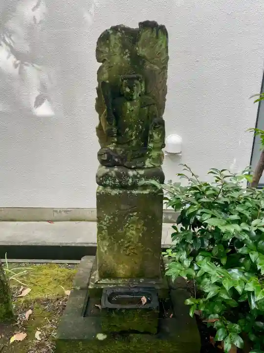 大聖院(神奈川県)