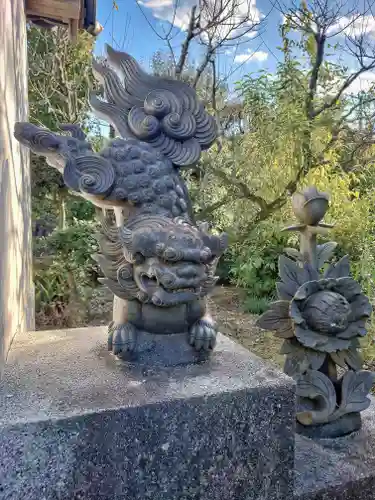 香林寺(神奈川県)