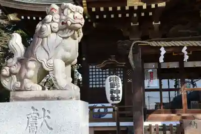 熊野神社の{uncategorized: "未分類", other: "その他", undefined: "問題あり", building: "その他建物", grave: "お墓", sacred_gate: "鳥居", guardian: "狛犬", statue: "像", buddha: "仏像", history: "歴史", nature: "自然", garden: "庭園", animal: "動物", pagoda: "塔", temizu: "手水舎", mountain_gate: "山門・神門", sanctuary: "本殿・本堂", subordinate: "末社・摂社", art: "芸術", scenery: "景色", jizo: "地蔵", ema: "絵馬", goshuin: "御朱印", omikuji: "おみくじ", items: "授与品その他", amulet: "お守り", goshuincho: "御朱印帳", eats: "食事", festival: "お祭り", votive_dance: "神楽", shichigosan: "七五三参", wedding: "結婚式", experience: "体験その他", initially: "初詣", around: "周辺", anti_infection: "感染症対策"}