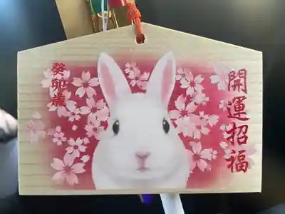 八幡社（乙川八幡社）(愛知県)