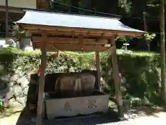 國津神社(京都府)