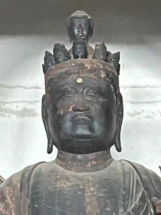 敬恩寺(滋賀県)