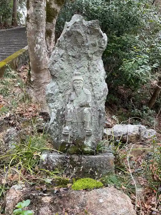 熊野社(愛知県)