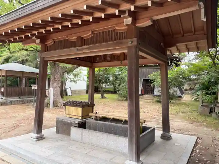 昆陽寺(兵庫県)