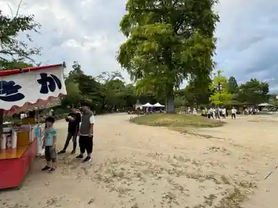 富士山本宮浅間大社(静岡県)