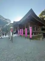 長谷寺(神奈川県)