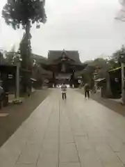 北野天満宮の建物その他