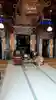 龍沢寺(新潟県)