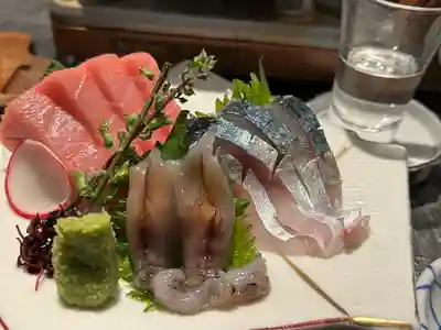 諏訪神社(東京都)