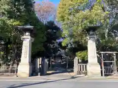 清善寺の建物その他